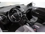 Ford Kuga 1.5 Titanium 4WD-AUTOMAAT-NAVI-CAMERA