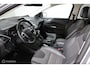 Ford Kuga 1.5 Titanium 4WD-AUTOMAAT-NAVI-CAMERA