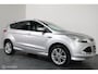 Ford Kuga 1.5 Titanium 4WD-AUTOMAAT-NAVI-CAMERA