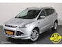 Ford Kuga 1.5 Titanium 4WD-AUTOMAAT-NAVI-CAMERA