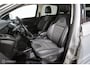 Ford Kuga 1.5 Titanium 4WD-AUTOMAAT-NAVI-CAMERA
