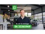 Ford Kuga 1.5 Titanium 4WD-AUTOMAAT-NAVI-CAMERA