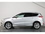 Ford Kuga 1.5 Titanium 4WD-AUTOMAAT-NAVI-CAMERA