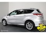 Ford Kuga 1.5 Titanium 4WD-AUTOMAAT-NAVI-CAMERA