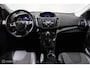 Ford Kuga 1.5 Titanium 4WD-AUTOMAAT-NAVI-CAMERA