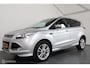 Ford Kuga 1.5 Titanium 4WD-AUTOMAAT-NAVI-CAMERA