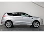 Ford Kuga 1.5 Titanium 4WD-AUTOMAAT-NAVI-CAMERA