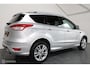 Ford Kuga 1.5 Titanium 4WD-AUTOMAAT-NAVI-CAMERA