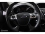 Ford Kuga 1.5 Titanium 4WD-AUTOMAAT-NAVI-CAMERA