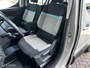 Citroën Berlingo bestel 1.5 BlueHDI 5 pers/prijs is excl btw