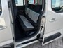Citroën Berlingo bestel 1.5 BlueHDI 5 pers/prijs is excl btw