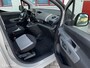 Citroën Berlingo bestel 1.5 BlueHDI 5 pers/prijs is excl btw