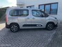 Citroën Berlingo bestel 1.5 BlueHDI 5 pers/prijs is excl btw