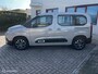 Citroën Berlingo bestel 1.5 BlueHDI 5 pers/prijs is excl btw
