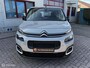 Citroën Berlingo bestel 1.5 BlueHDI 5 pers/prijs is excl btw