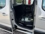 Citroën Berlingo bestel 1.5 BlueHDI 5 pers/prijs is excl btw