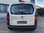 Citroën Berlingo bestel 1.5 BlueHDI 5 pers/prijs is excl btw