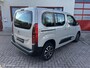 Citroën Berlingo bestel 1.5 BlueHDI 5 pers/prijs is excl btw