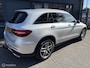 Mercedes-Benz GLC 250 4MATIC Premium AMG Navi ECC Pano ILS 19"LM Camera Privacy glas