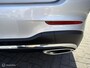 Mercedes-Benz GLC 250 4MATIC Premium AMG Navi ECC Pano ILS 19"LM Camera Privacy glas