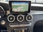 Mercedes-Benz GLC 250 4MATIC Premium AMG Navi ECC Pano ILS 19"LM Camera Privacy glas