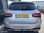 Mercedes-Benz GLC 250 4MATIC Premium AMG Navi ECC Pano ILS 19"LM Camera Privacy glas