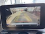 Mercedes-Benz GLC 250 4MATIC Premium AMG Navi ECC Pano ILS 19"LM Camera Privacy glas