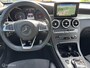 Mercedes-Benz GLC 250 4MATIC Premium AMG Navi ECC Pano ILS 19"LM Camera Privacy glas