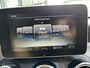 Mercedes-Benz GLC 250 4MATIC Premium AMG Navi ECC Pano ILS 19"LM Camera Privacy glas