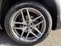Mercedes-Benz GLC 250 4MATIC Premium AMG Navi ECC Pano ILS 19"LM Camera Privacy glas