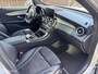 Mercedes-Benz GLC 250 4MATIC Premium AMG Navi ECC Pano ILS 19"LM Camera Privacy glas