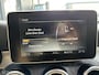 Mercedes-Benz GLC 250 4MATIC Premium AMG Navi ECC Pano ILS 19"LM Camera Privacy glas