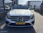 Mercedes-Benz GLC 250 4MATIC Premium AMG Navi ECC Pano ILS 19"LM Camera Privacy glas