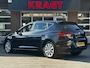 SEAT Leon Style Business Intense 1.0 TSI 116 pk - AUTOMAAT - 100% onderhouden - nette auto!