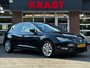 SEAT Leon Style Business Intense 1.0 TSI 116 pk - AUTOMAAT - 100% onderhouden - nette auto!