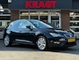 SEAT Leon Style Business Intense 1.0 TSI 116 pk - AUTOMAAT - 100% onderhouden - nette auto!