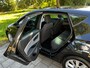 SEAT Leon Style Business Intense 1.0 TSI 116 pk - AUTOMAAT - 100% onderhouden - nette auto!