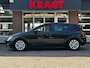 SEAT Leon Style Business Intense 1.0 TSI 116 pk - AUTOMAAT - 100% onderhouden - nette auto!