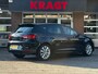 SEAT Leon Style Business Intense 1.0 TSI 116 pk - AUTOMAAT - 100% onderhouden - nette auto!