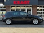 SEAT Leon Style Business Intense 1.0 TSI 116 pk - AUTOMAAT - 100% onderhouden - nette auto!