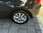 SEAT Leon Style Business Intense 1.0 TSI 116 pk - AUTOMAAT - 100% onderhouden - nette auto!