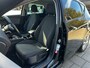 SEAT Leon Style Business Intense 1.0 TSI 116 pk - AUTOMAAT - 100% onderhouden - nette auto!