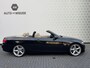 BMW 3-Serie Cabrio 335i 306PK High Executive Xenon Leder 19 inch Liefhebber Black