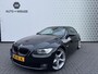 BMW 3-Serie Cabrio 335i 306PK High Executive Xenon Leder 19 inch Liefhebber Black