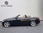 BMW 3-Serie Cabrio 335i 306PK High Executive Xenon Leder 19 inch Liefhebber Black
