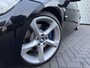 BMW 3-Serie Cabrio 335i 306PK High Executive Xenon Leder 19 inch Liefhebber Black