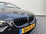 BMW 3-Serie Cabrio 335i 306PK High Executive Xenon Leder 19 inch Liefhebber Black