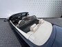 BMW 3-Serie Cabrio 335i 306PK High Executive Xenon Leder 19 inch Liefhebber Black