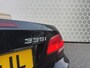BMW 3-Serie Cabrio 335i 306PK High Executive Xenon Leder 19 inch Liefhebber Black