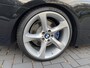BMW 3-Serie Cabrio 335i 306PK High Executive Xenon Leder 19 inch Liefhebber Black